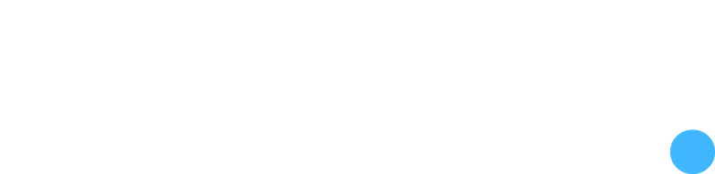 RCraft